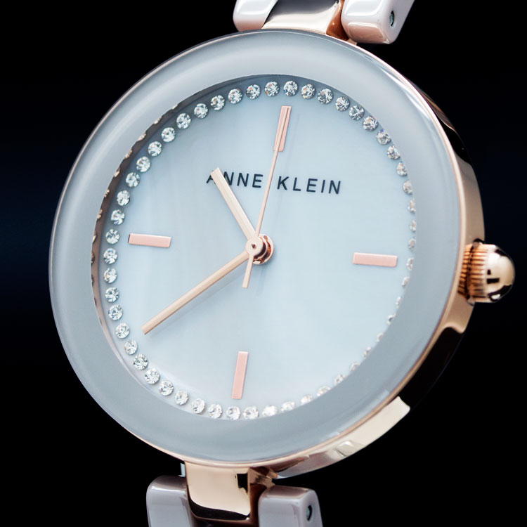 Anne Klein 1314RGTP